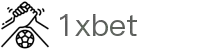 1xBET·Signup(中国区)-官方网站