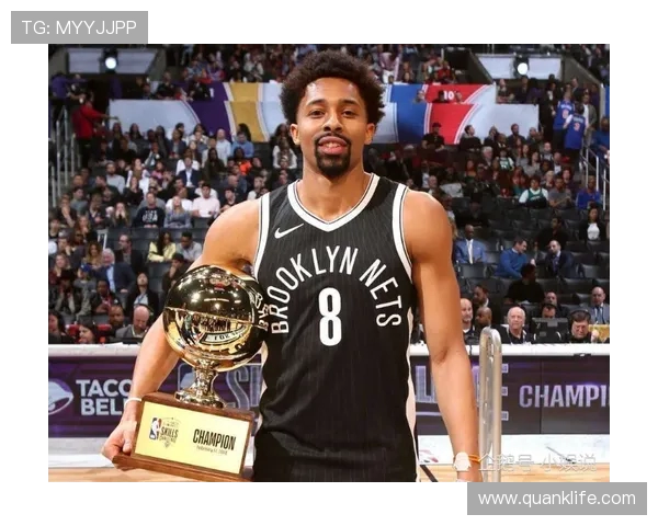 杜兰特本场首助攻里程碑生涯助攻破五千彰显全能巨星价值赛场