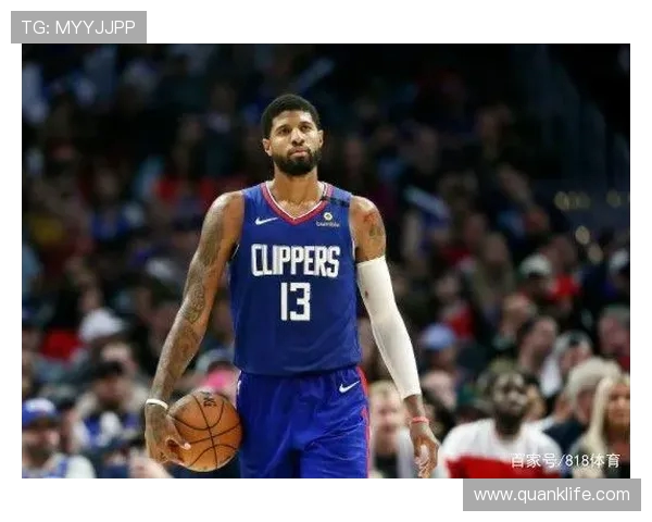 班凯罗攻防全面失常半场仅得4分正负值-16表现低迷