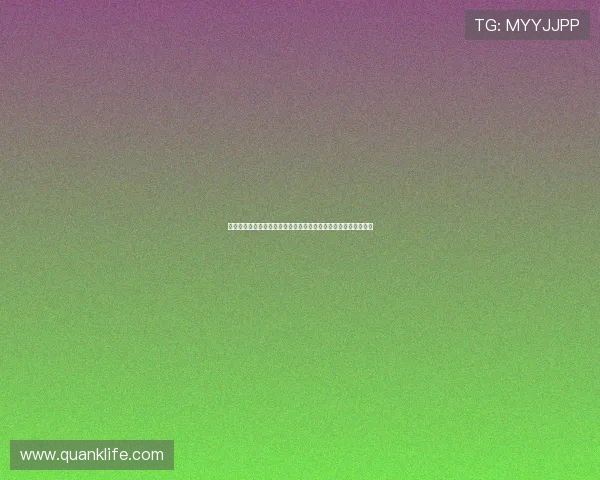 马卡曝马竞拟续约西蒙尼合同或与多名核心球员期限齐步保持一致