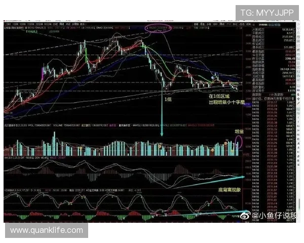 北京需全面复盘整场比赛表现不应只盯最后回合胜负得失与过程
