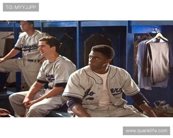 体育电影推荐热血沸腾竞技人生