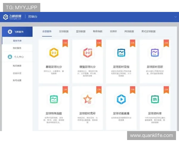体育迷对体育赛事数据分析的需求度